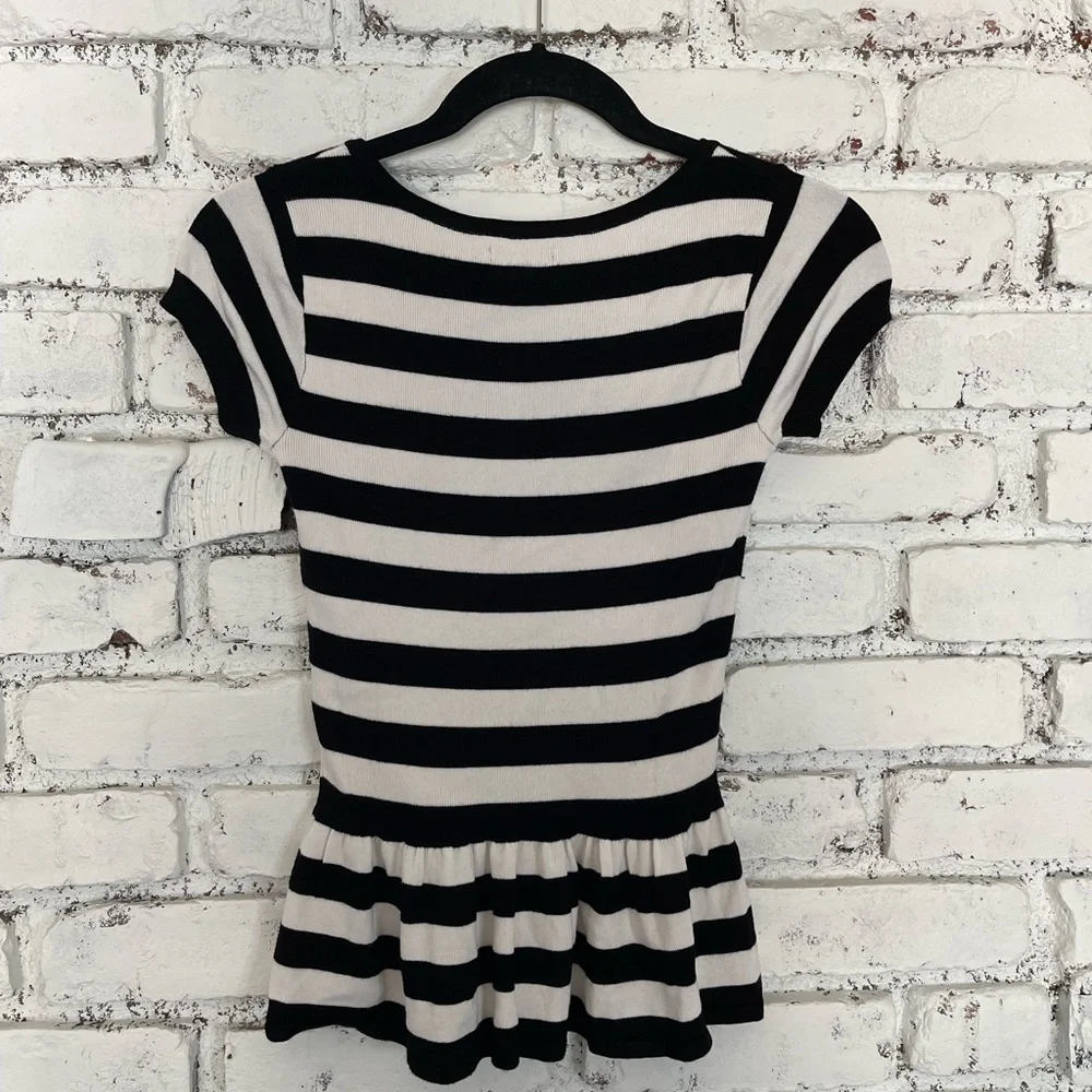 Express Top - Picture 2 of 4